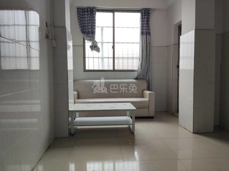 珠村大塘边街35号5767262客厅图4