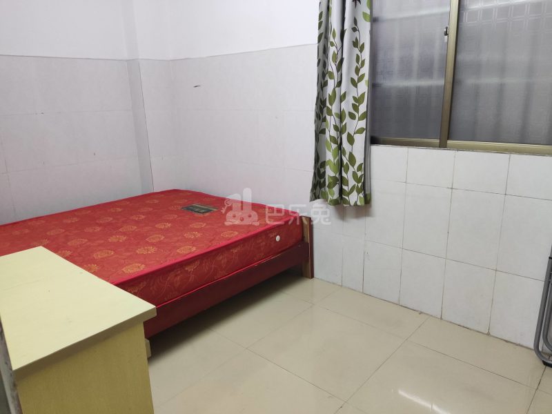 珠村大塘边街35号5767262卧室图2