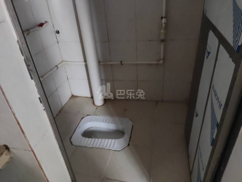 珠村大塘边街35号5767262卫生间图7