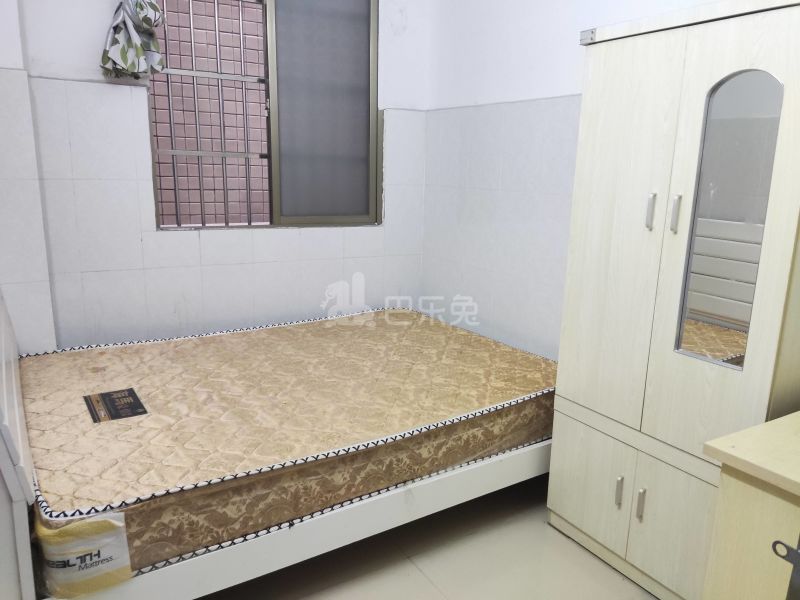 珠村大塘边街35号5767262卧室图0