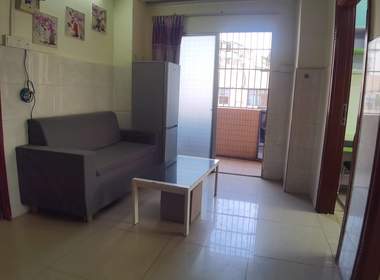 珠村东乔大街79号 