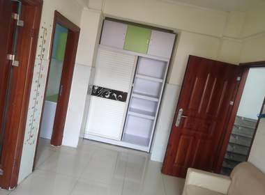 珠村东乔大街79号 