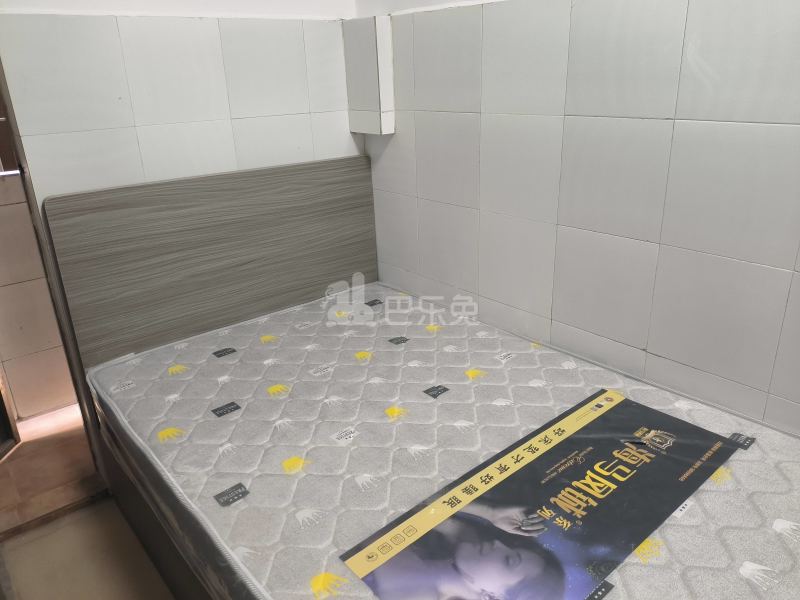 珠村大塘边东乔三巷5号5767403卧室图1