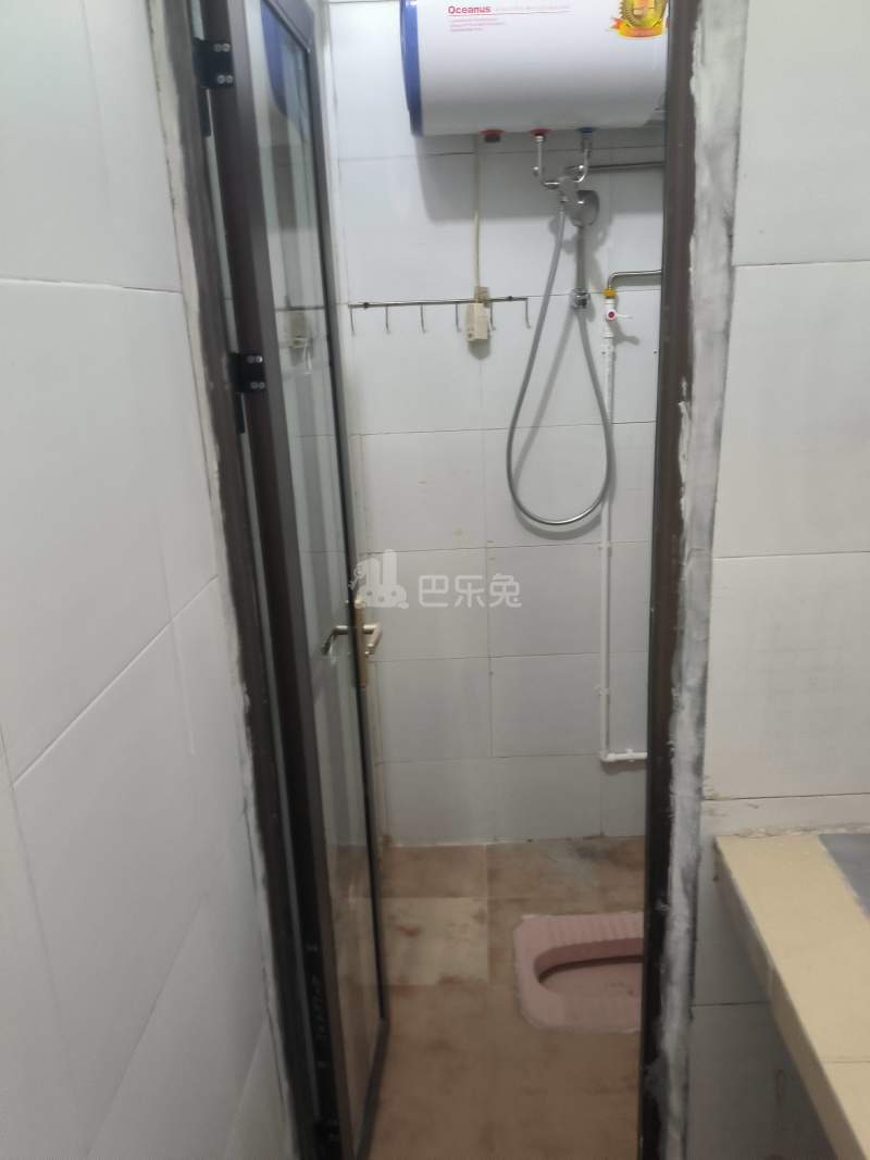 珠村大塘边东乔三巷5号5767403卫生间图4