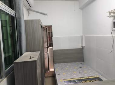 珠村大塘边东乔三巷5号 