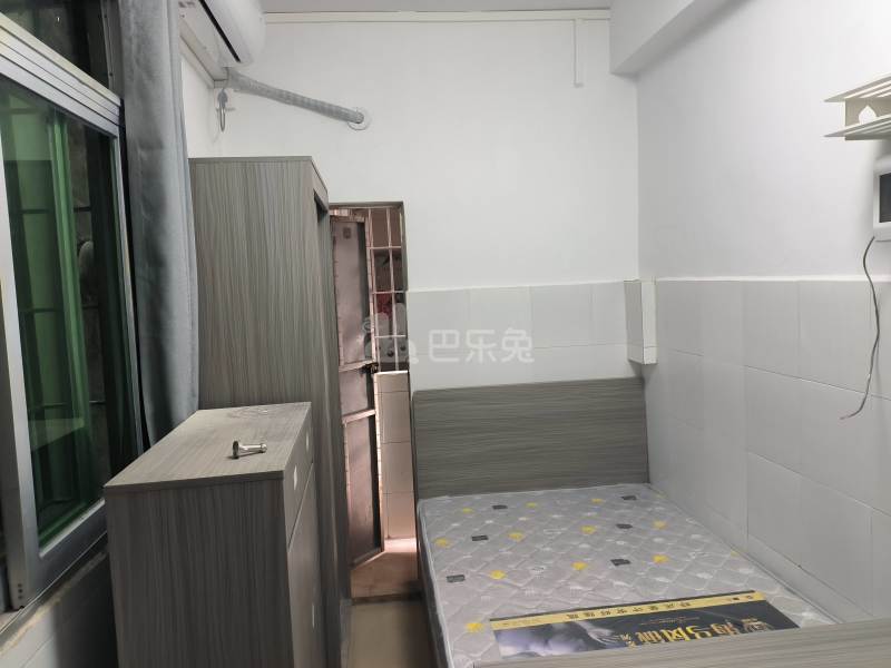 珠村大塘边东乔三巷5号5767403卧室图0