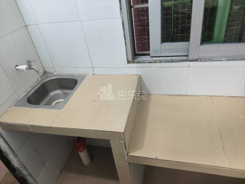 珠村大塘边东乔三巷5号5767403厨房图3
