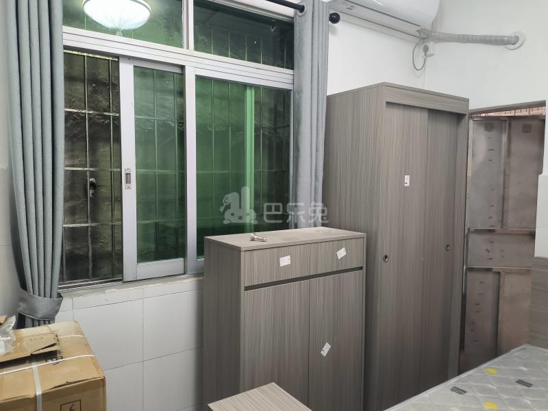 珠村大塘边东乔三巷5号5767403卧室图2