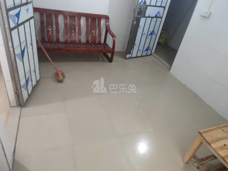 珠村大塘边东乔三巷12号5767439客厅图11