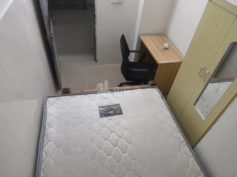 珠村大塘边东乔三巷12号5767439卧室图4