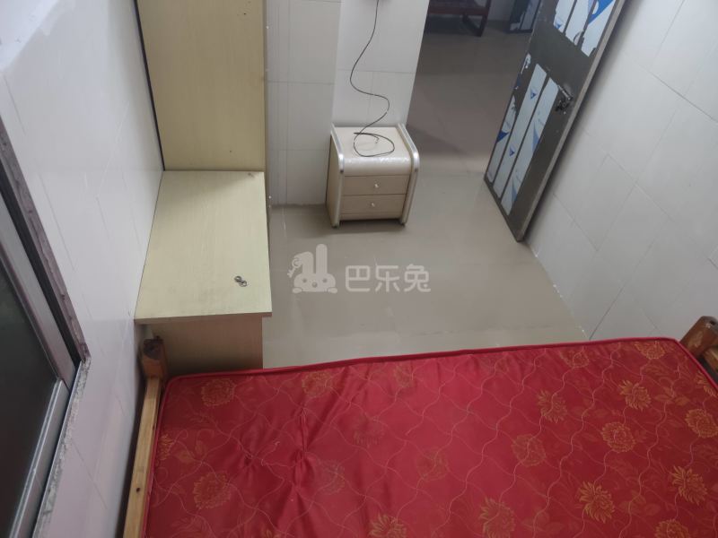 珠村大塘边东乔三巷12号5767439卧室图0