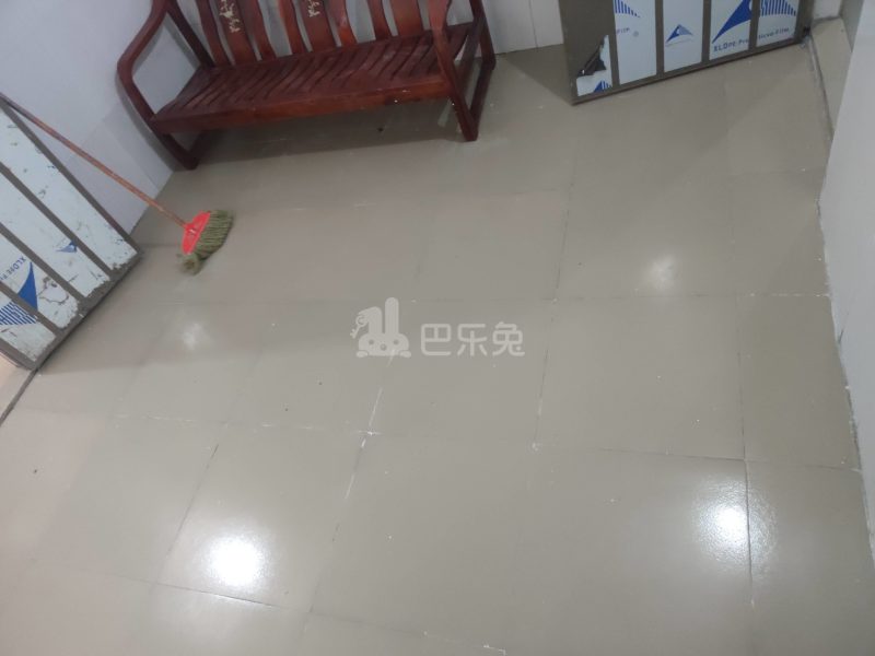 珠村大塘边东乔三巷12号5767439客厅图12