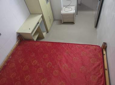 珠村大塘边东乔三巷12号 