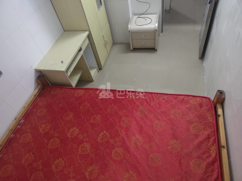 珠村大塘边东乔三巷12号5767439卧室图8