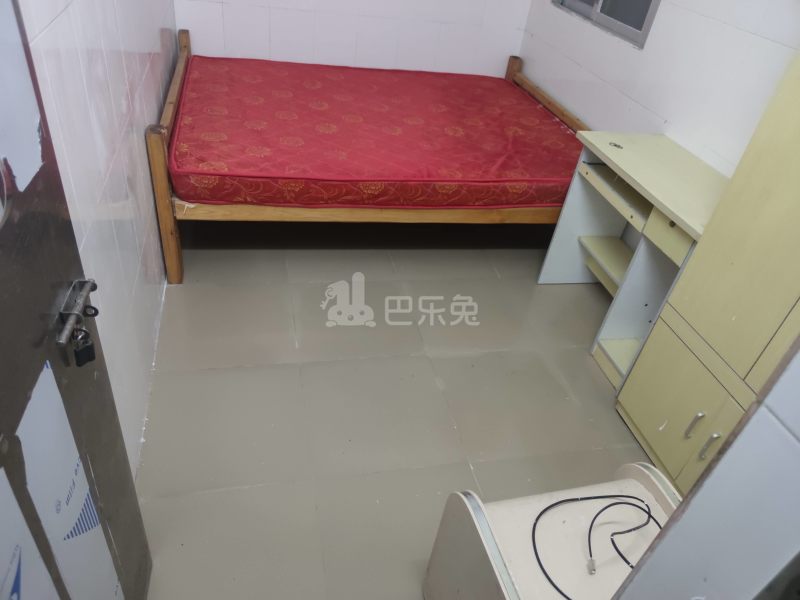 珠村大塘边东乔三巷12号5767439卧室图7