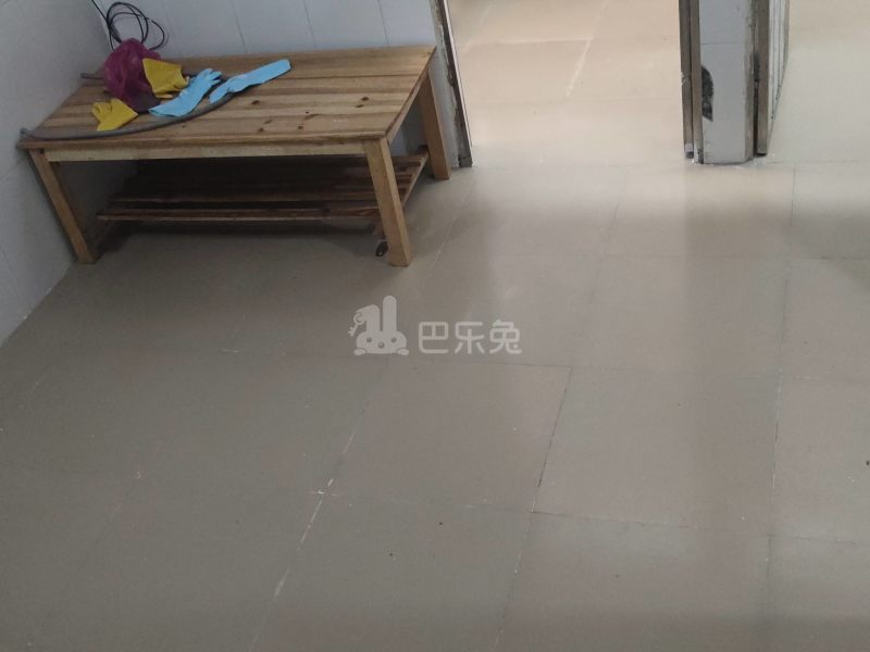 珠村大塘边东乔三巷12号5767439客厅图10