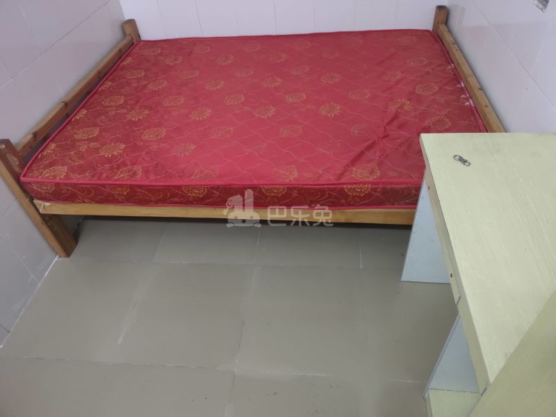 珠村大塘边东乔三巷12号5767439卧室图1