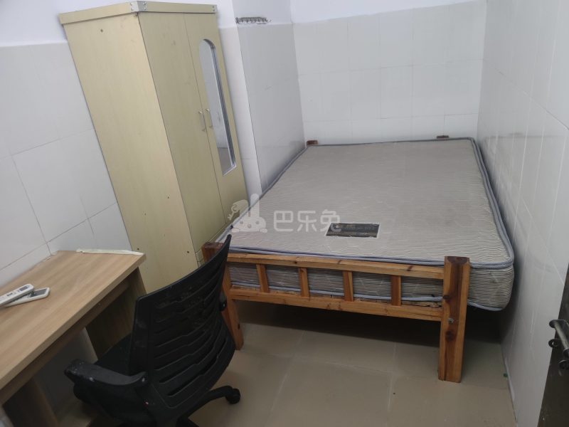 珠村大塘边东乔三巷12号5767439卧室图3