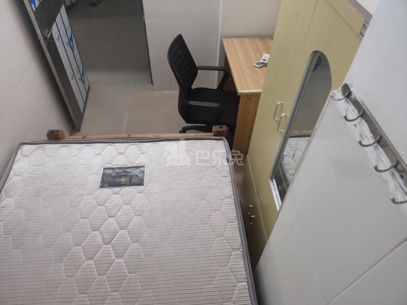 珠村大塘边东乔三巷12号5767439卧室图5