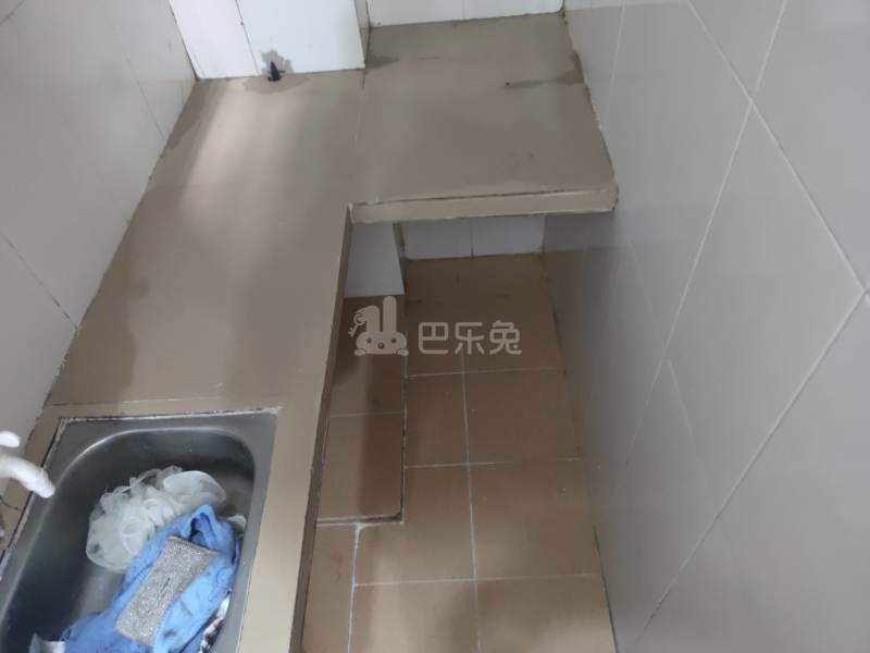 珠村大塘边东乔三巷12号5767439厨房图13