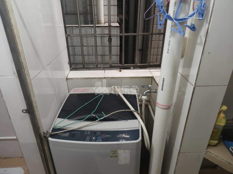 珠村大塘边东乔三巷12号5767439卧室图2