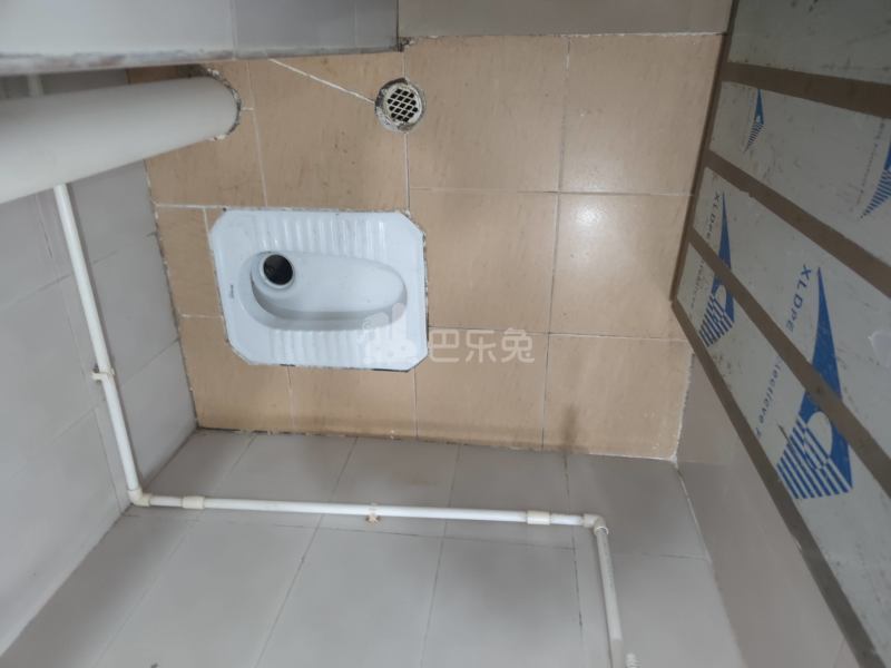 珠村大塘边东乔三巷12号5767439卫生间图14