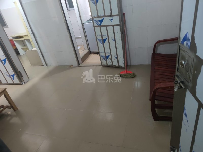 珠村大塘边东乔三巷12号5767439客厅图9