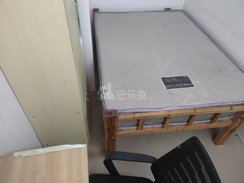 珠村大塘边东乔三巷12号5767439卧室图6