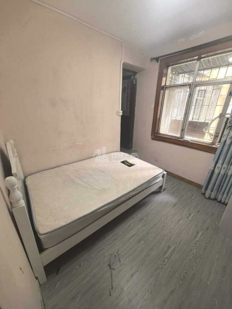 康乐园5768937卧室图0