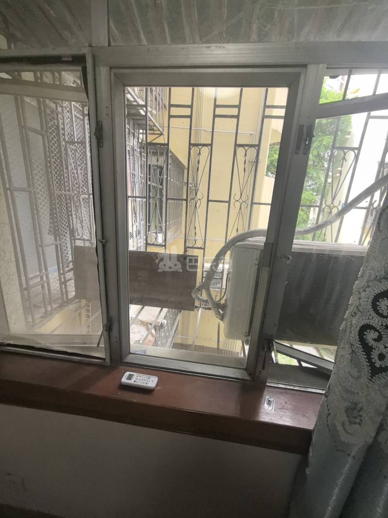 康乐园5768937卧室窗户图6