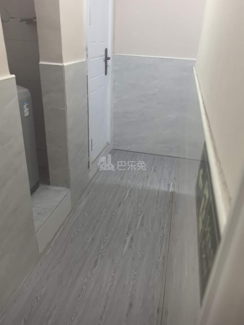 康乐园5768937周边环境图5