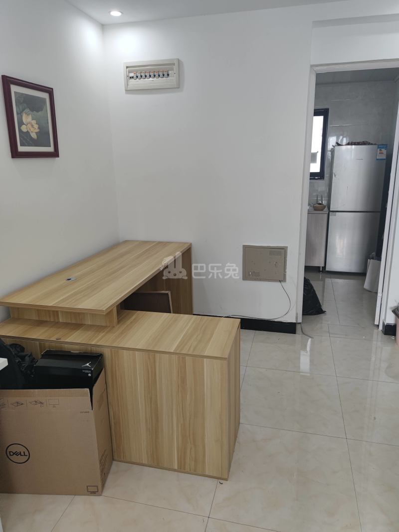 万顺水原墅5769796客厅图8