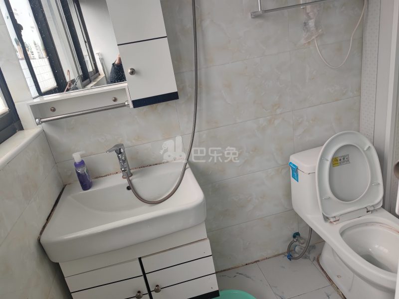 万顺水原墅5769796卫生间图12