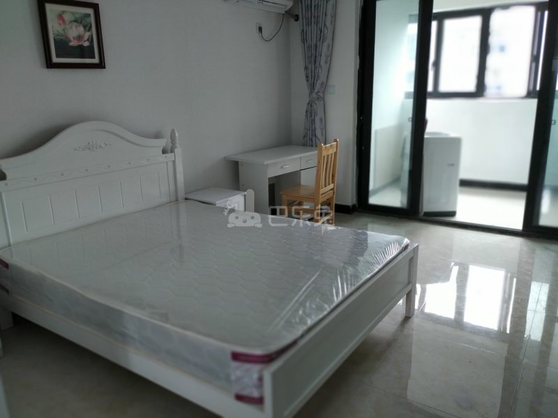 万顺水原墅5769796卧室图3