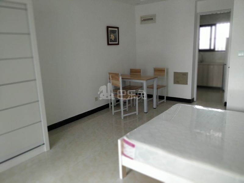 万顺水原墅5769796卧室图6