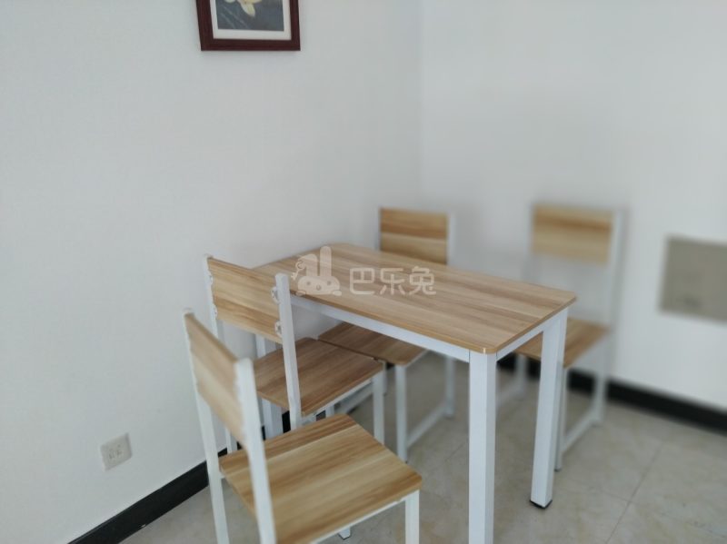 万顺水原墅5769796客厅图9