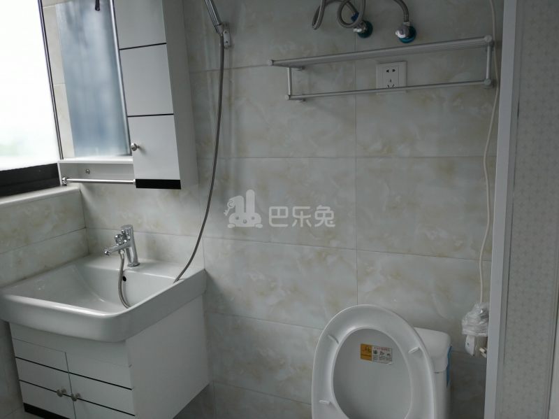 万顺水原墅5769796卫生间图13