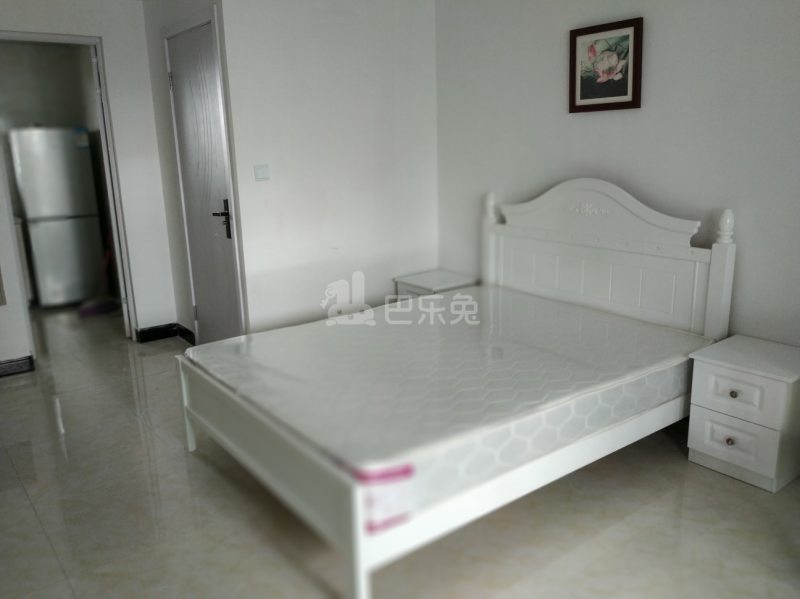 万顺水原墅5769796卧室图5