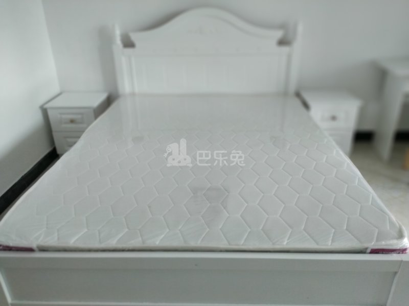 万顺水原墅5769796卧室图7