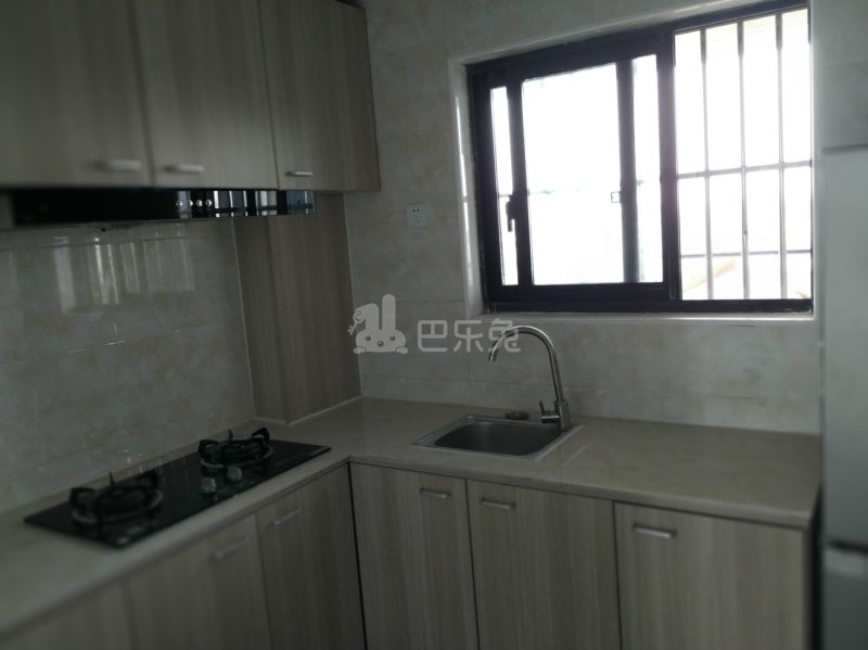 万顺水原墅5769796厨房图11