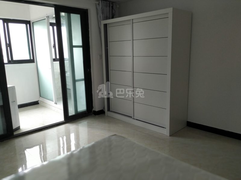 万顺水原墅5769796卧室图4