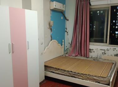 大上海国际商贸中心（花桥国际美车城） 