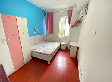 大上海国际商贸中心（花桥国际美车城） 