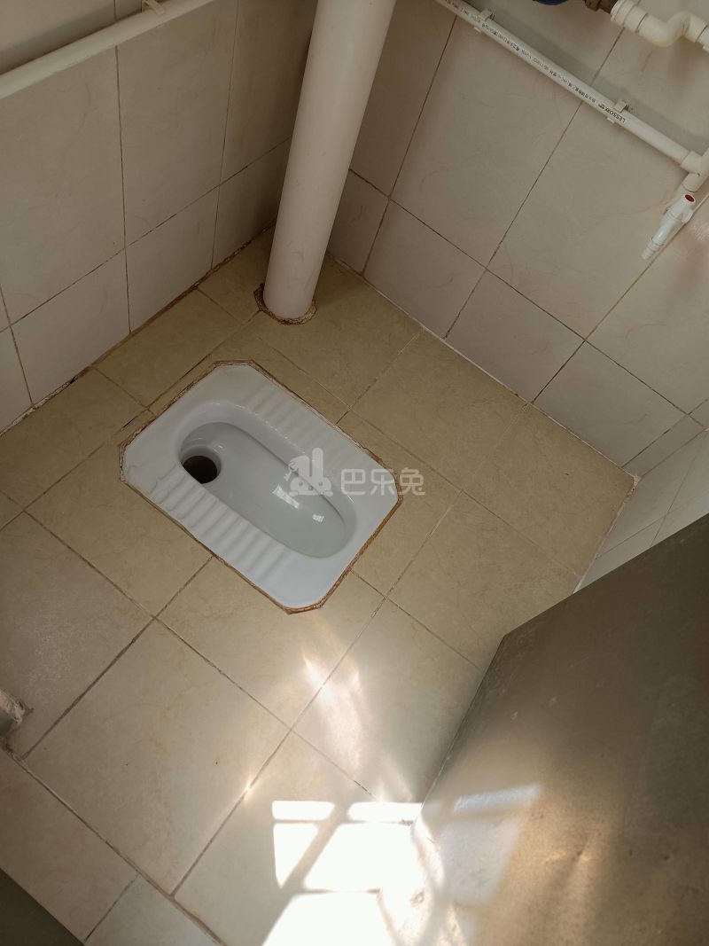 车陂大塘街二巷6号5775653卫生间图5