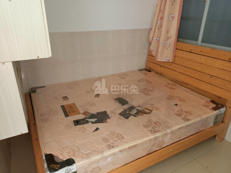 车陂大塘街二巷6号5775653卧室图2