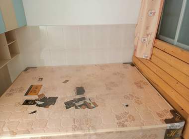 车陂大塘街二巷6号 1室0厅1卫