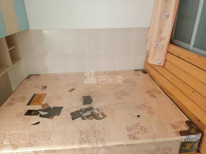 车陂大塘街二巷6号5775653卧室图0