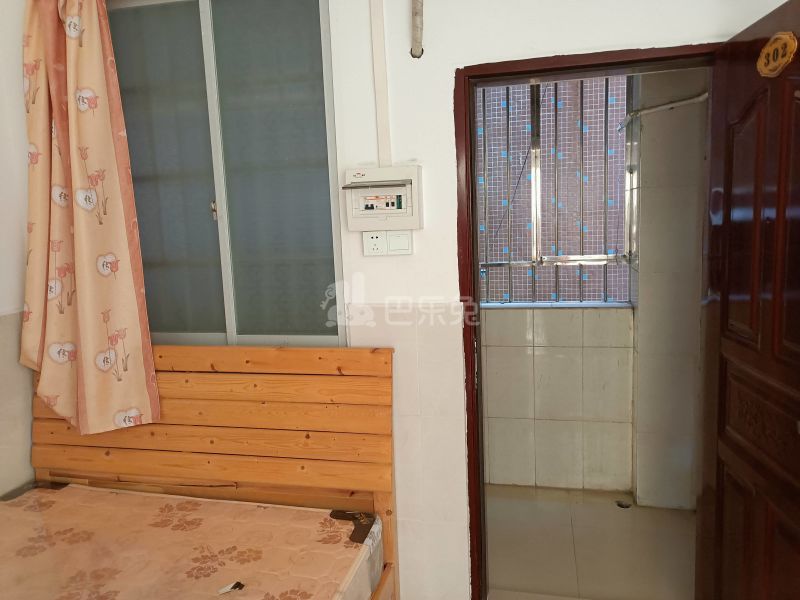 车陂大塘街二巷6号5775653卧室图3