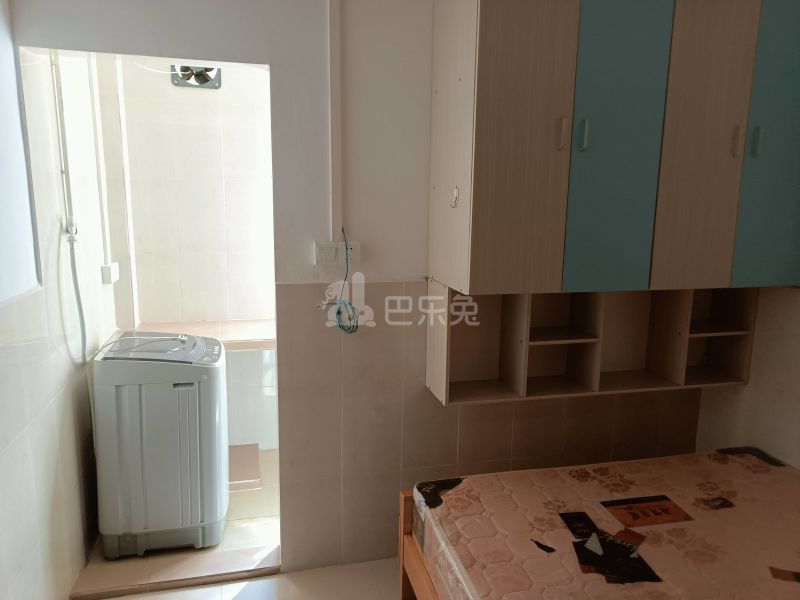 车陂大塘街二巷6号5775653卧室图1