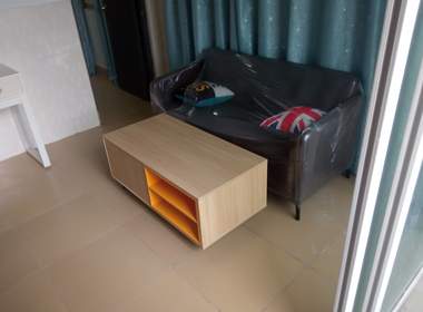 棠下南街九巷22号 1室1厅1卫